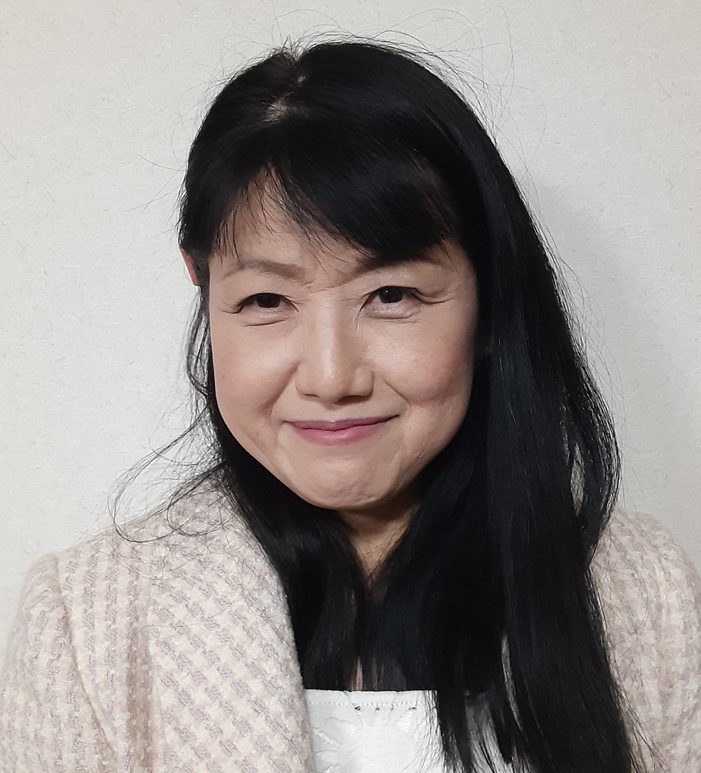 もっと自分の事を好きになる(全3回) ポジティブ心理講座・初級 夏の新講座7/27・8/24・9/28(月)13:30～15:00