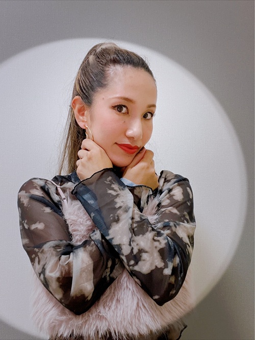 大人の健康ダンスレッスン 夏の新講座 6月特別体験会