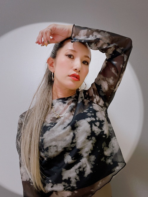 大人の健康ダンスレッスン 夏の新講座 6月特別体験会