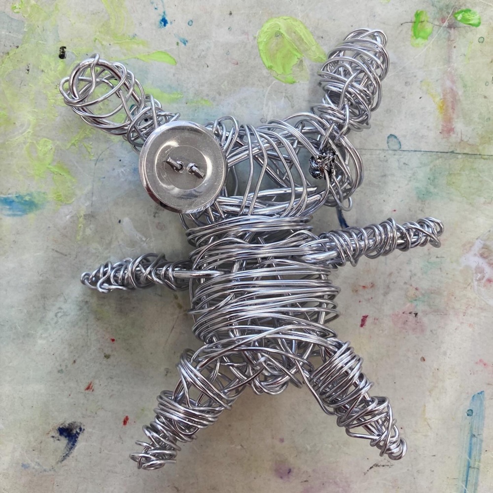 作る・楽しむ!創造力を育む こどものアトリエ 夏の新講座 5/22・6/26特別体験会開催!