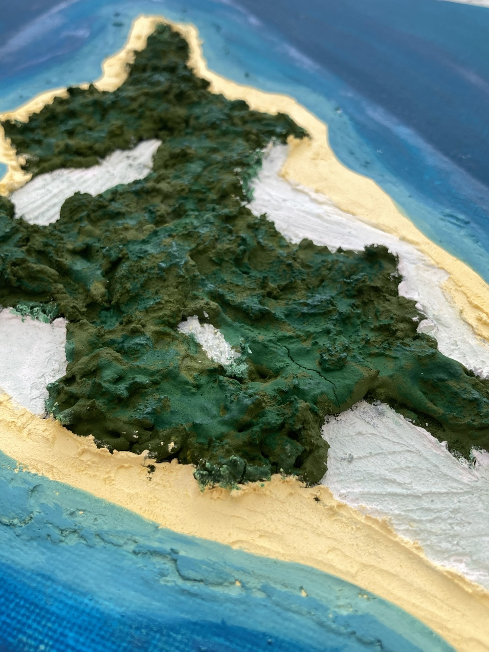 作る・楽しむ!創造力を育む こどものアトリエ 夏の新講座 5/22・6/26特別体験会開催!