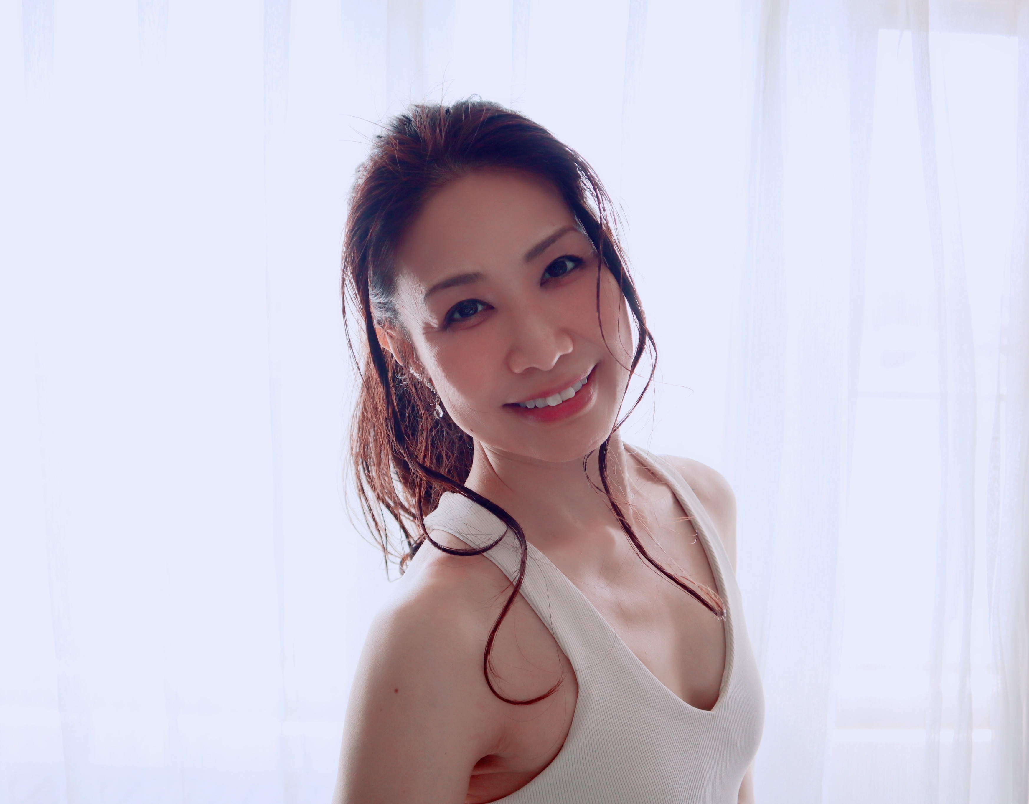 体幹を整えるピラティス 6/1(月) 特別体験会開催