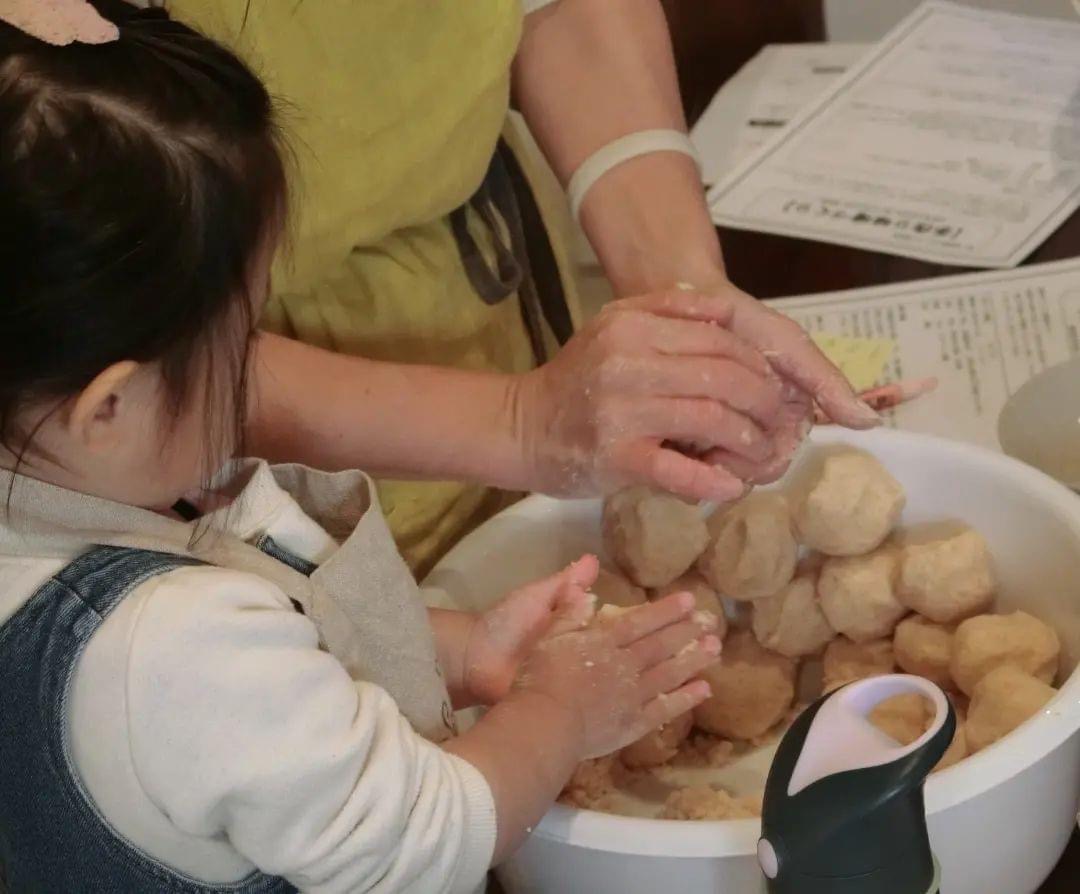 四季を味わう 季節の手しごと入門 夏の新講座 5/27(水)特別体験会開催!