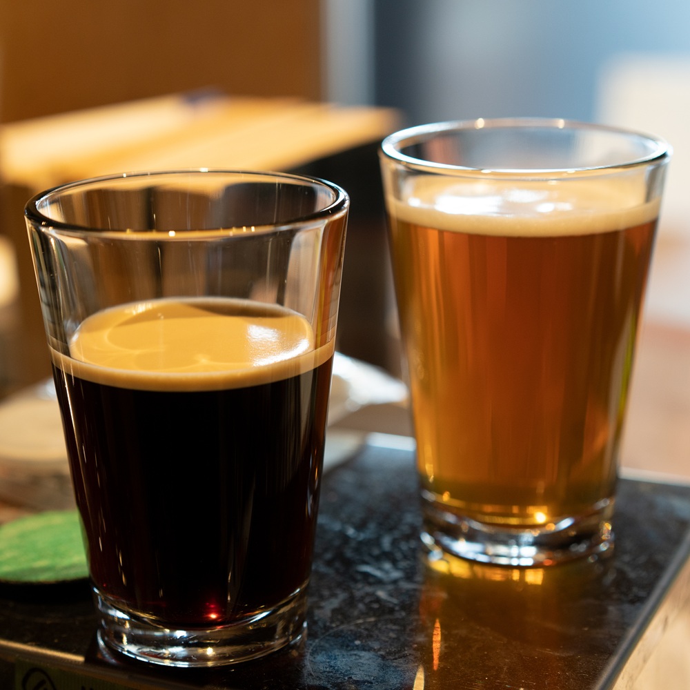 ビールが楽しく美味しくなる《全3回》 クラフトビール講座 夏のスペシャル講座‼