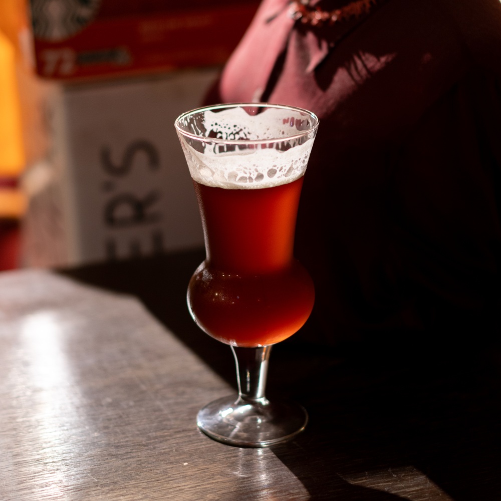 ビールが楽しく美味しくなる《全3回》 クラフトビール講座 夏のスペシャル講座‼