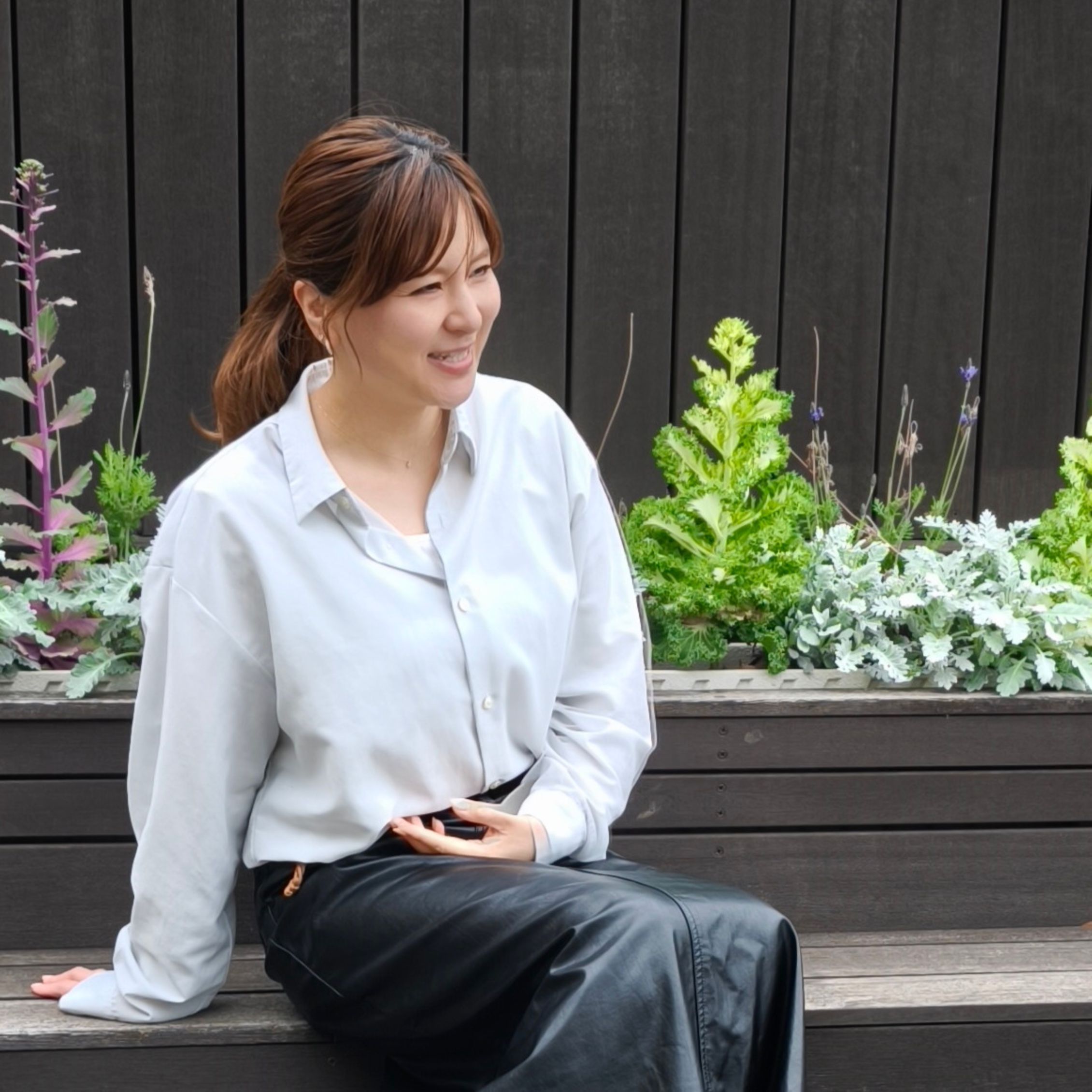 全3回 “これからの私”を整える エニアグラム心理学 特別体験会 5/23(土)