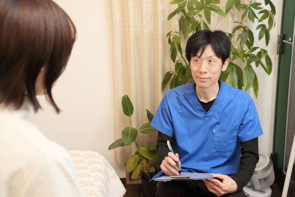 認知機能、判断力向上 脳と関節を整える講座 「夏の新講座 6/2(火)スタート」