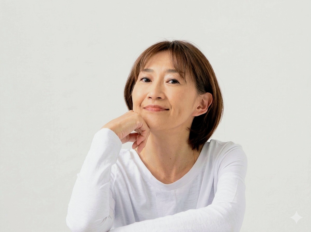 ～疲れた心身を癒やす～ 凪(なぎ)ヨーガ 6/5(金)体験会