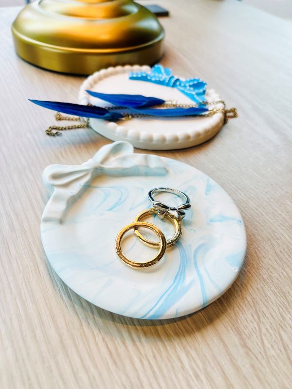 全3回 初めてのジェスモナイト 「夏の新講座 6/5(金)スタート」