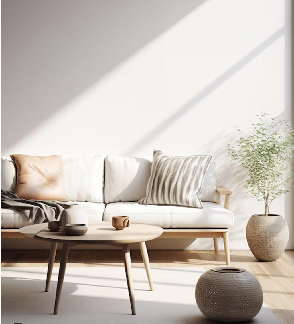 暮らしを彩る家の整え方 ルームスタイリング講座 夏の1DAY講座 5/23(土)