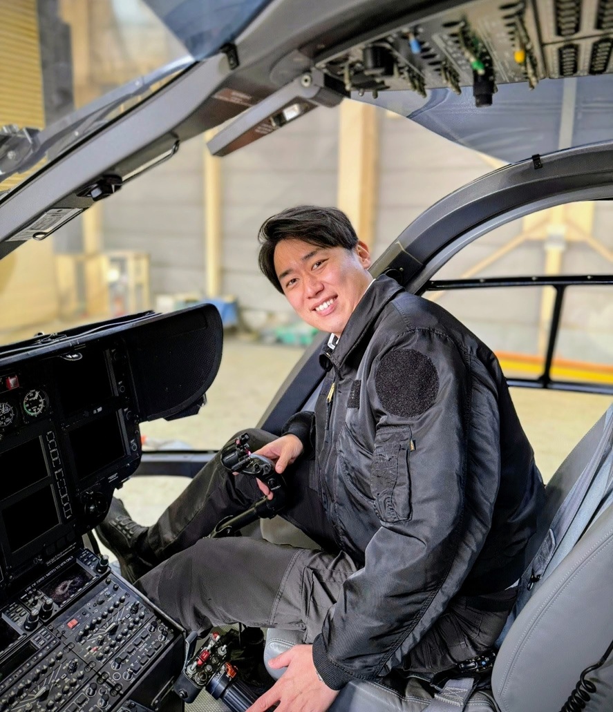 キケンなサインを見逃すな! 危ない天気予測(全3回) 6/13(土)スタート