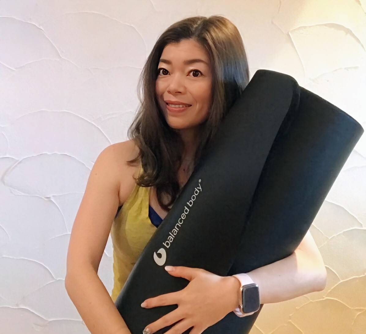 仕事も趣味も動ける体で挑む! 男性のための骨格リセット(全6回)