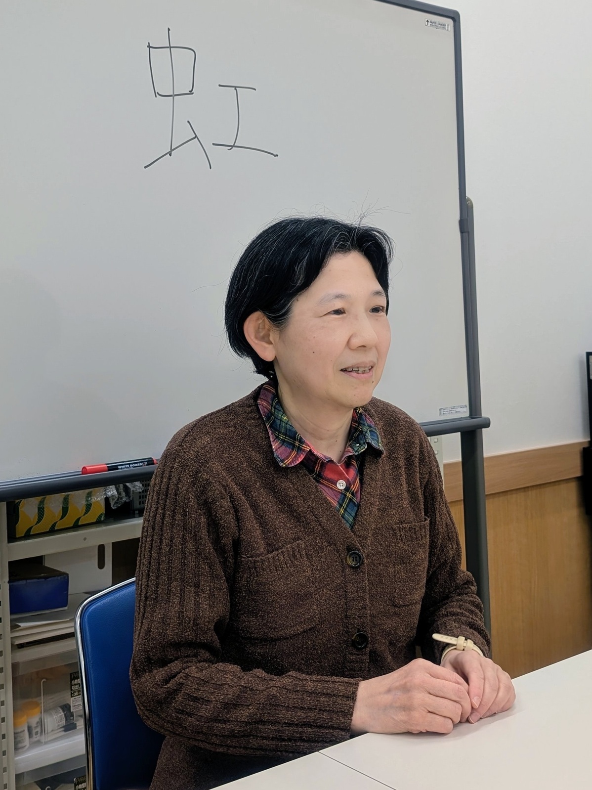 基礎から学ぶ俳句