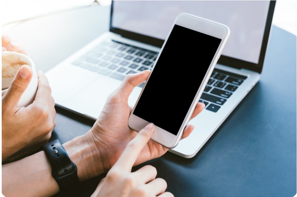 ギガとは?の基本から丁寧に解説 損しない!スマホ活用術 夏の新講座 ■6/11(木)スタート