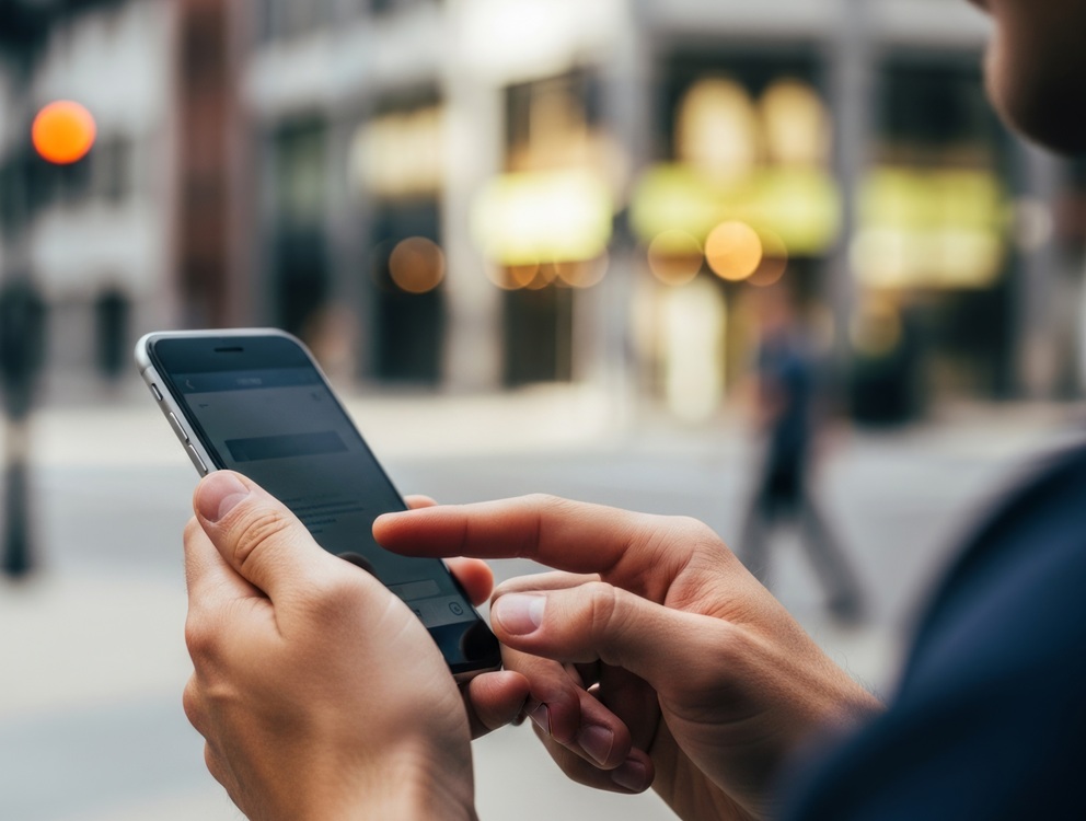 ギガとは?の基本から丁寧に解説 損しない!スマホ活用術 夏の新講座 ■6/11(木)スタート