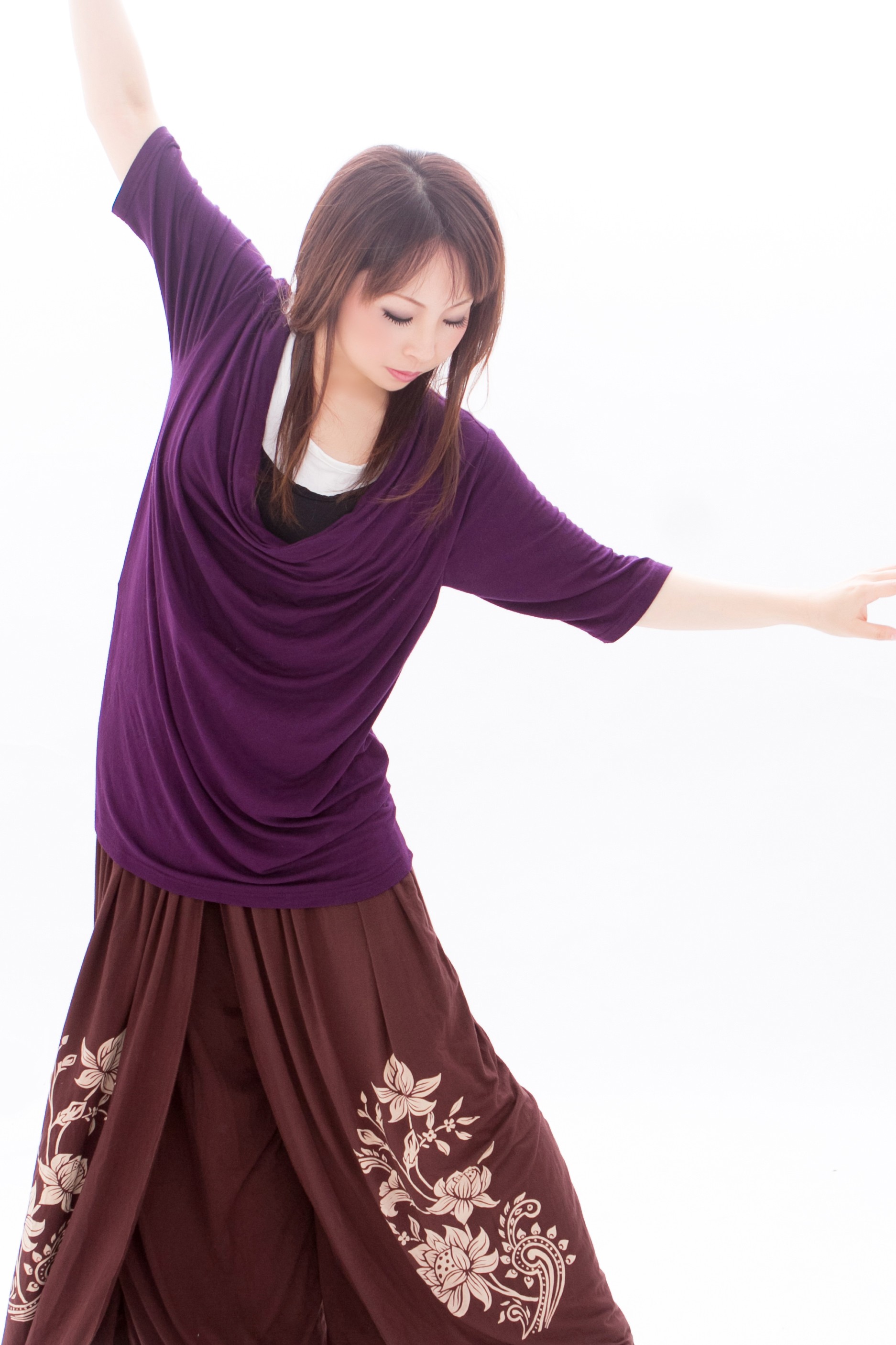 7回コース リズムエクササイズ