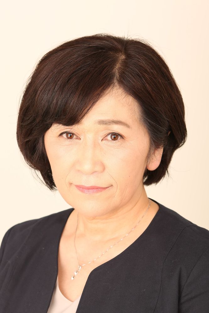10回コース FP(ファイナンシャルプランナー)2級対策講座