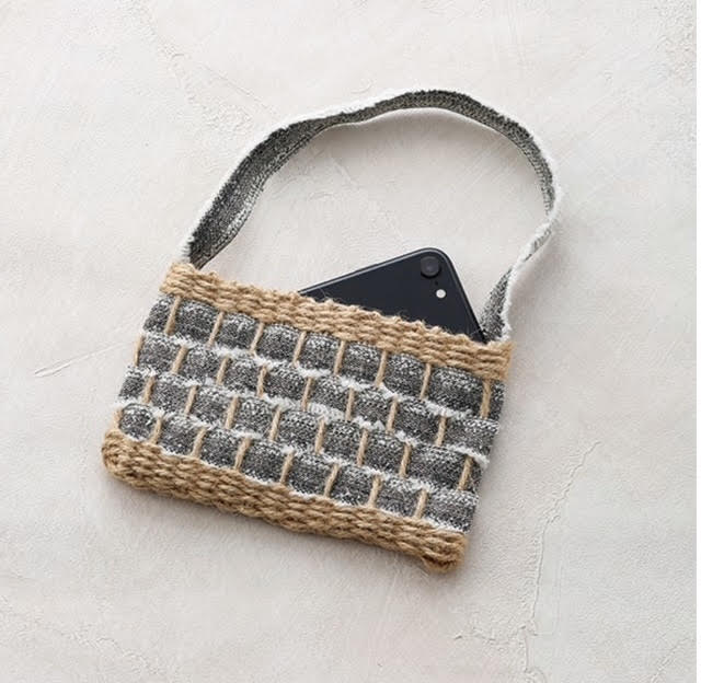 認知機能プログラム シニアのためのものづくり講座 夏の新講座 6/4(木)特別体験会