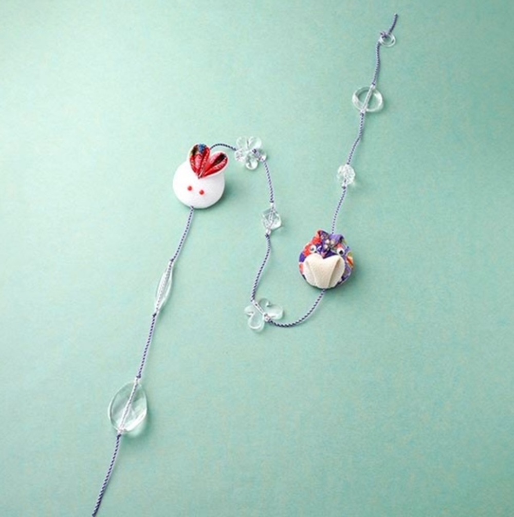 認知機能プログラム シニアのためのものづくり講座 夏の新講座 6/4(木)特別体験会