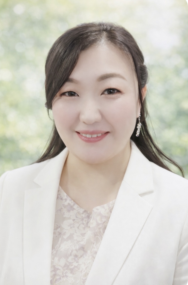 片づけが苦手でも今日から変わるコツ はじめてのこんまり🄬片づけ講座 夏号1day講座 6/28(日)開催