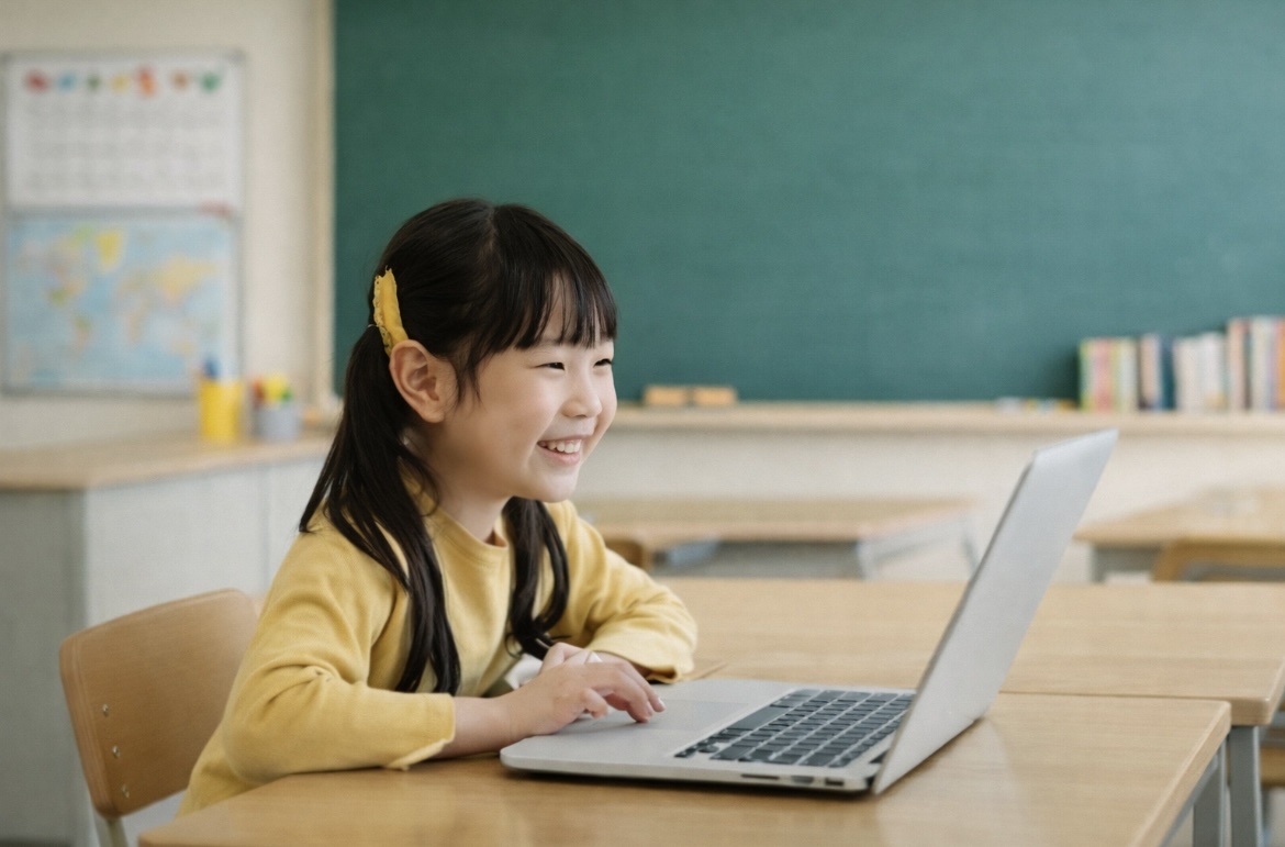 女の子集合!プログラミング 夏号新講座 6/13(土)特別体験会