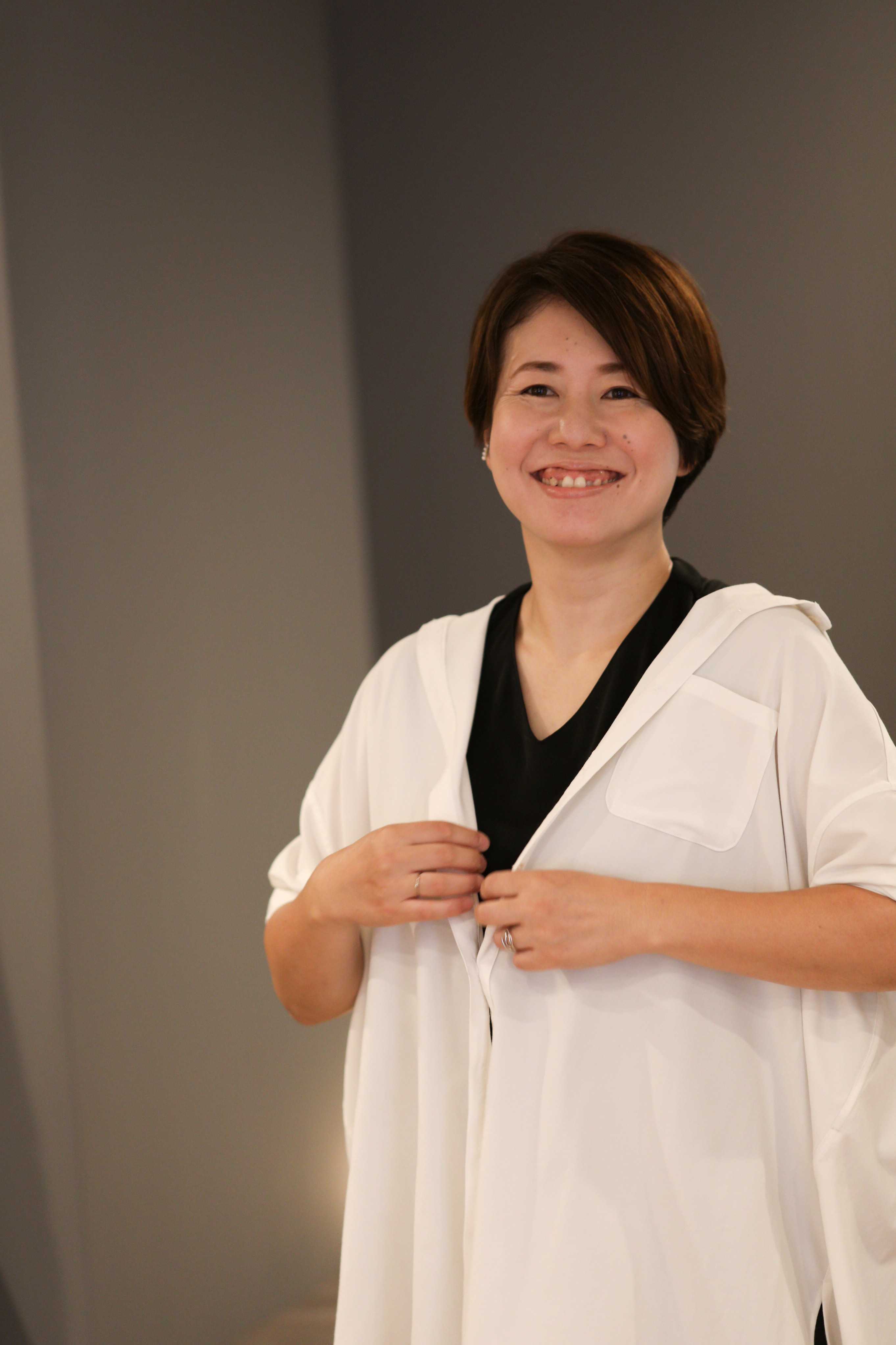 更年期を幸年期にしよう! 更年期ケア講座 夏号1day6/7(日)