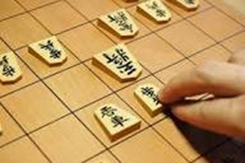 女性のための将棋デビュー 夏号新講座 6/2(火)特別体験会