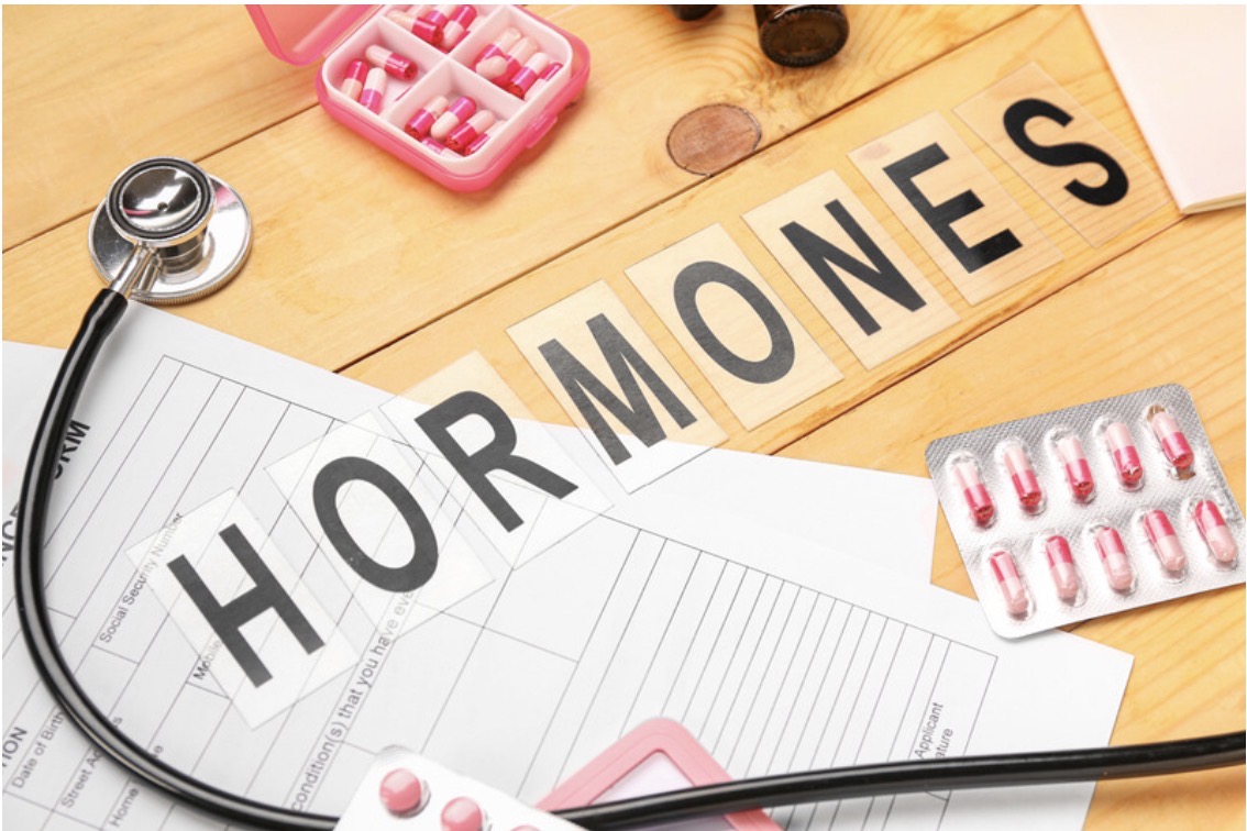 各回申し込み可 (全3回) フェムケア講座 日程 6/3・7/1・8/5(水) 【受】3.300円