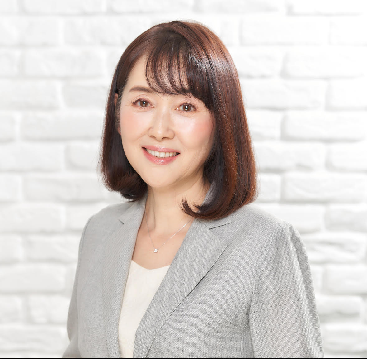日常を彩る一生モノの色のルール 7回コース 大人のための色彩学