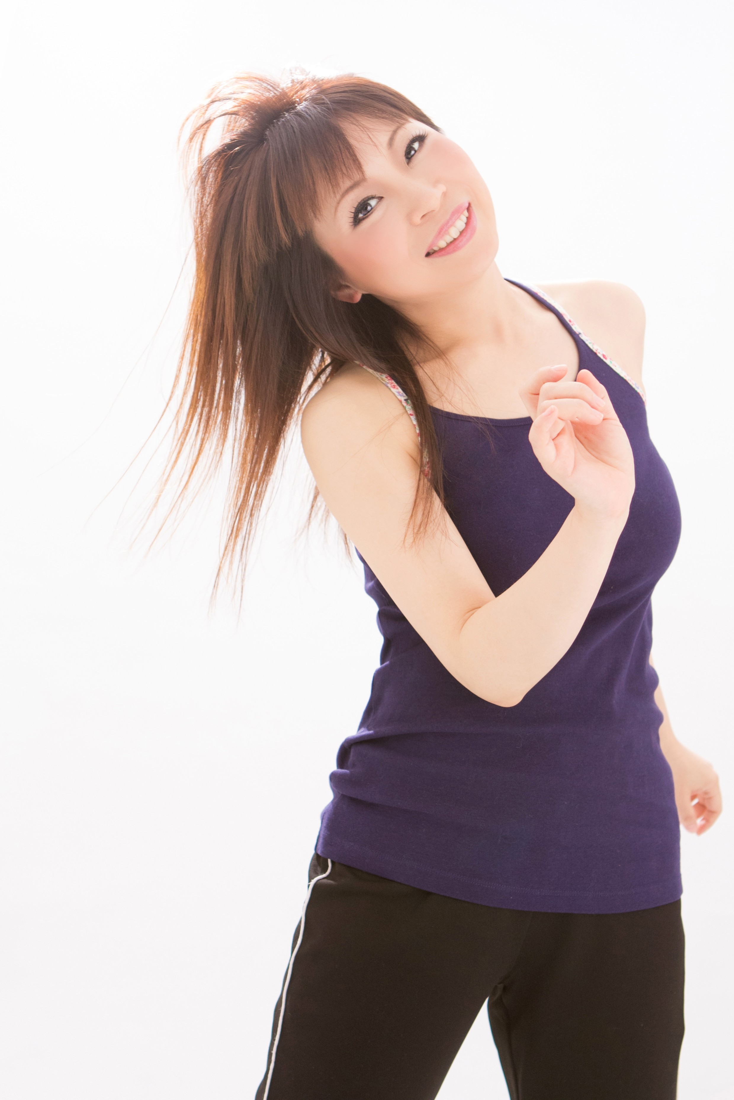 7回コース リズムエクササイズ