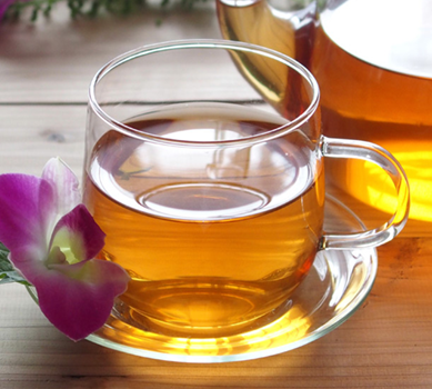 紅茶&お菓子&ギター演奏 紅茶の世界を楽しむ