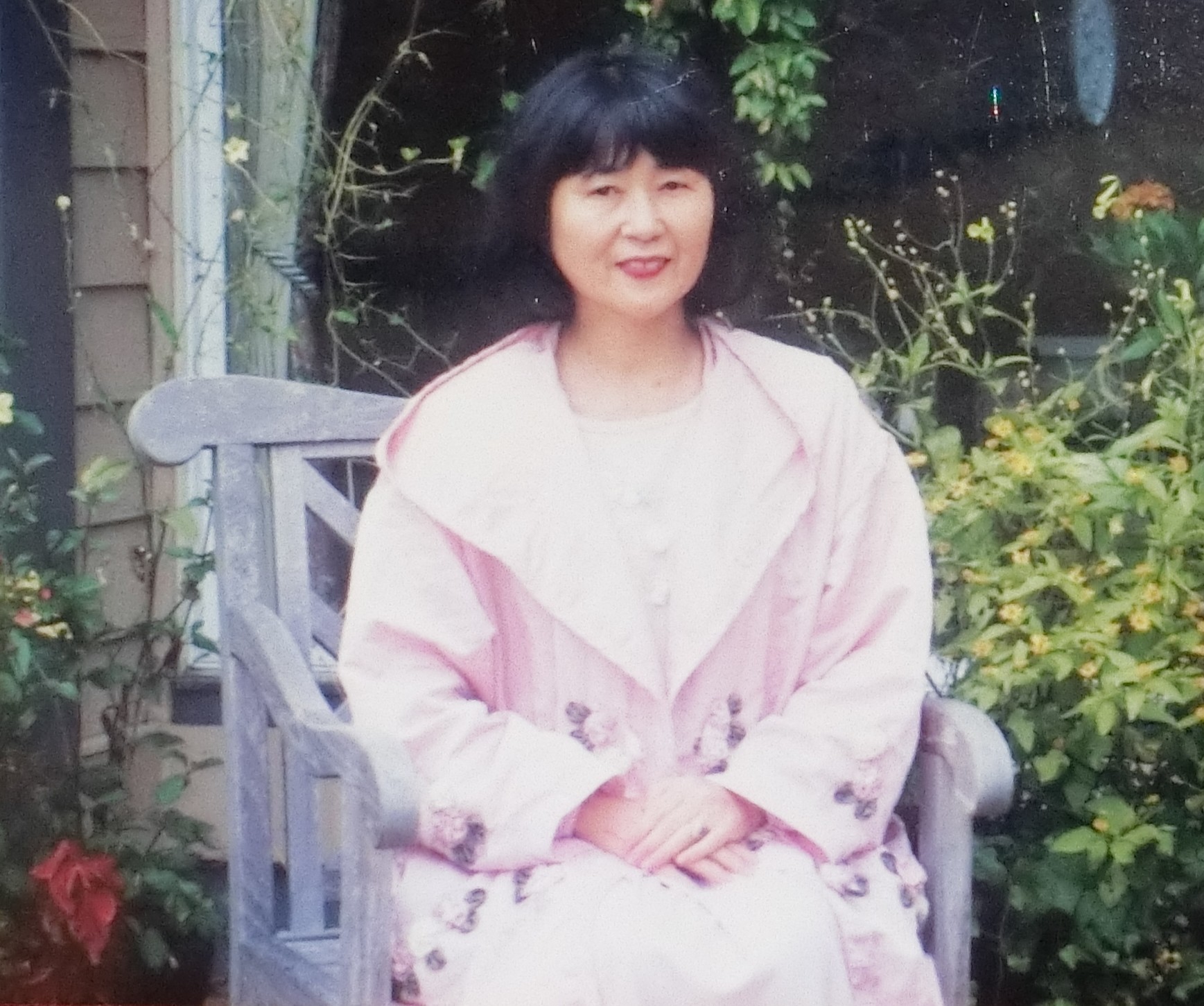 紅茶&お菓子&ギター演奏 紅茶の世界を楽しむ