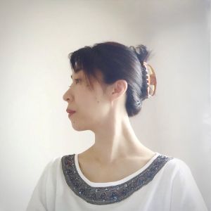女性のための自分時間 バレエ&ピラティス 夏の新講座 特別体験会6/29(月)