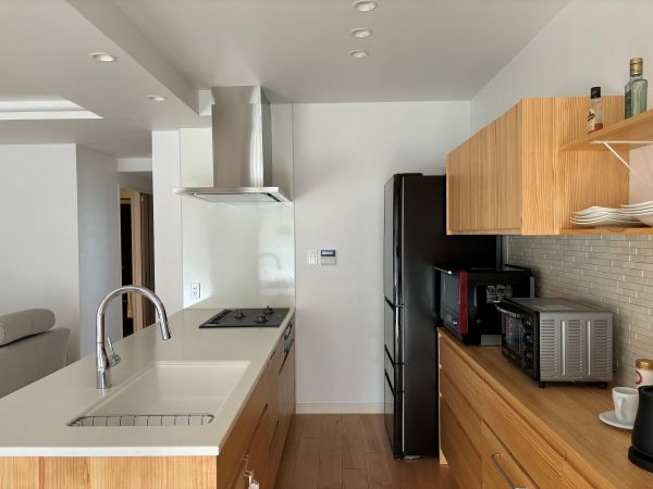 「そのうちやる」を卒業!(全3回) 親と向き合う実家の断捨離🄬講座 夏号新講座6/3(水)特別体験会