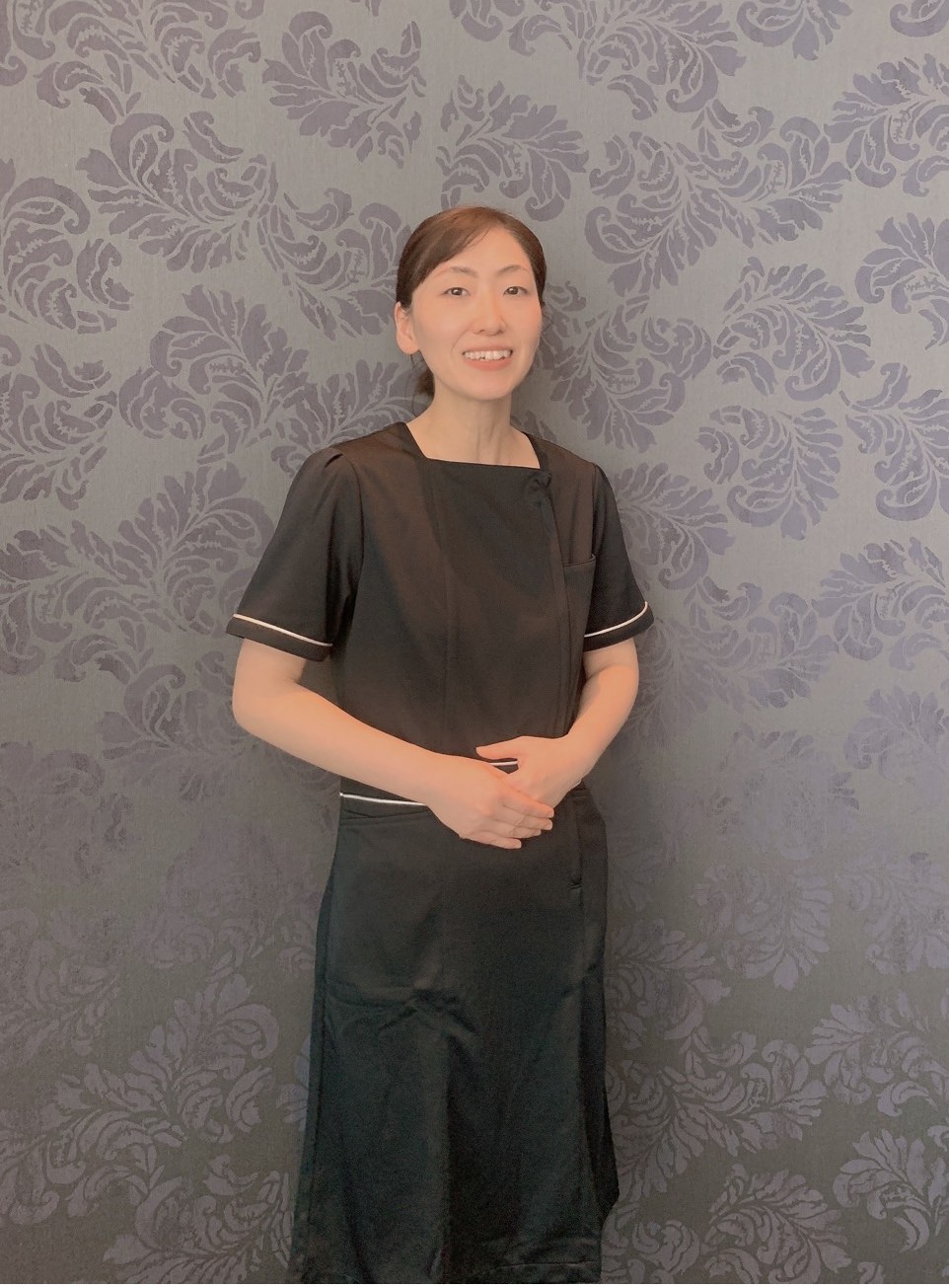 自分みがき 簡単リンパマッサージ(全3回)