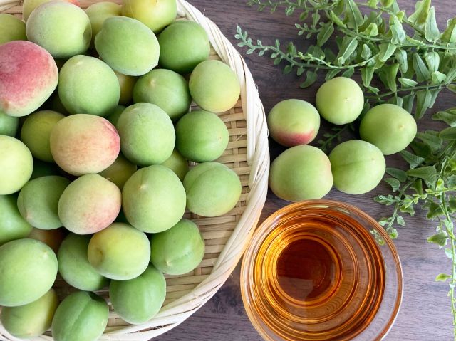 発酵、薬膳、ときどき石鹸 季節をたのしむ暮らしのレシピ