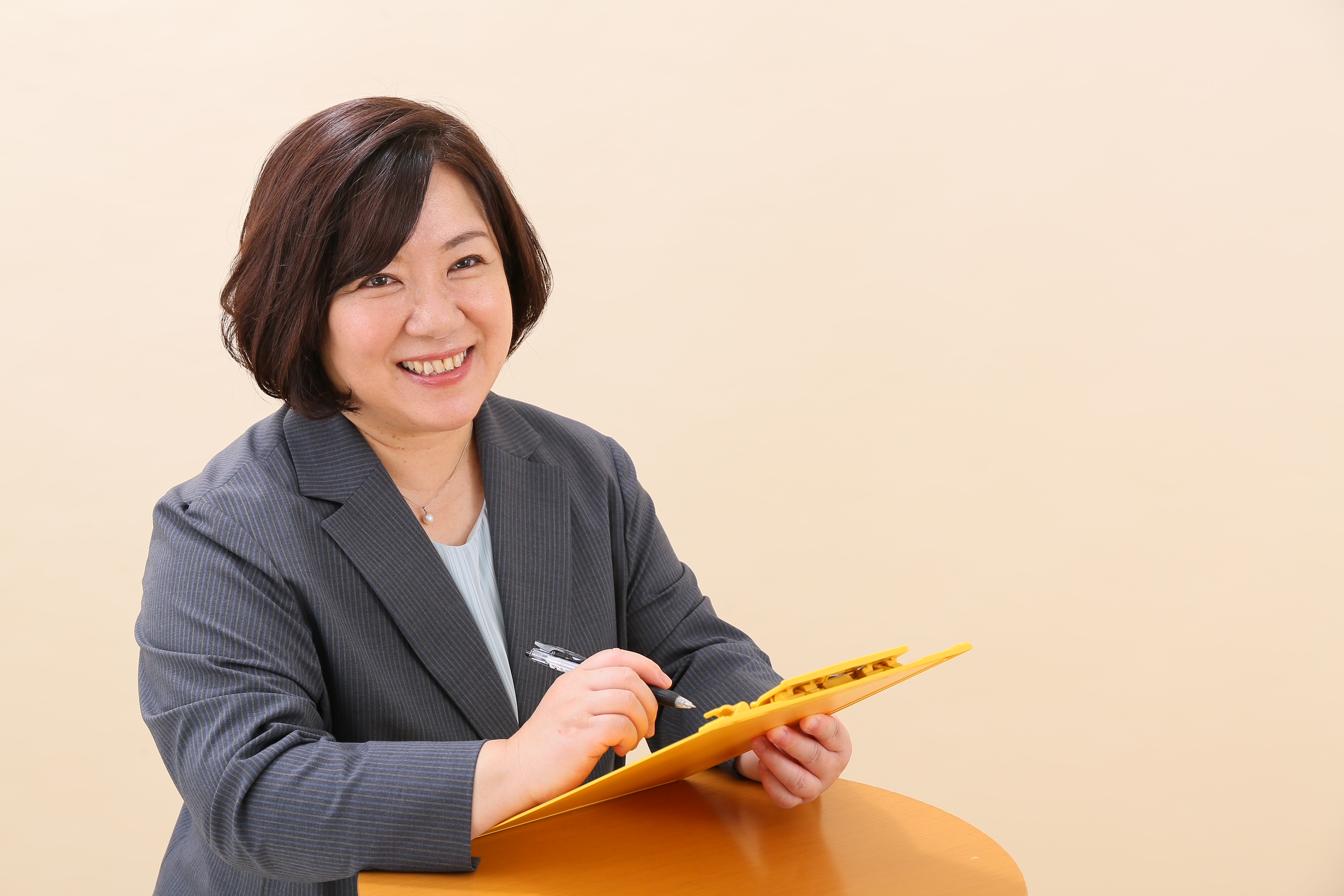 使える中国語を無理なく習得 楽しく学べる中国語(45分個人) 夏の新講座6/10・6/24(水)特別体験会開催