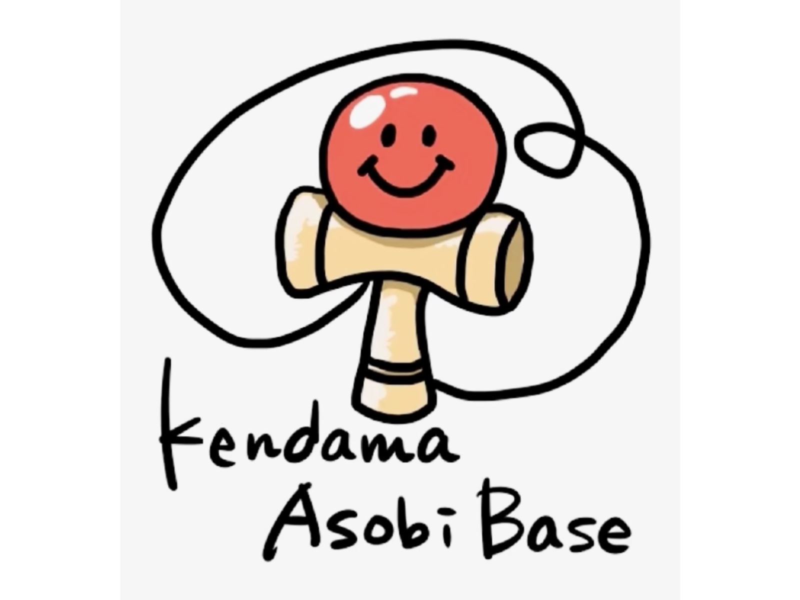 できた!で楽しく自信が育つ けん玉教室 夏の新講座 特別体験会6/29(月)