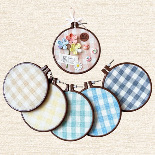 小学生から中学生参加OK! こどもつまみ細工(全3回) 夏の新講座 6/6(土)スタート