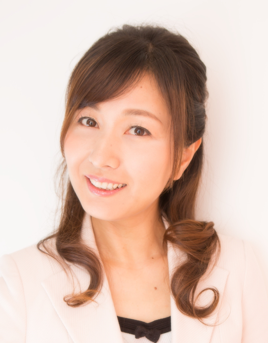 9268/全3回伝わる話し方を学びましょう 魅力的なトーク術 夏の新講座 6/24(水)スタート