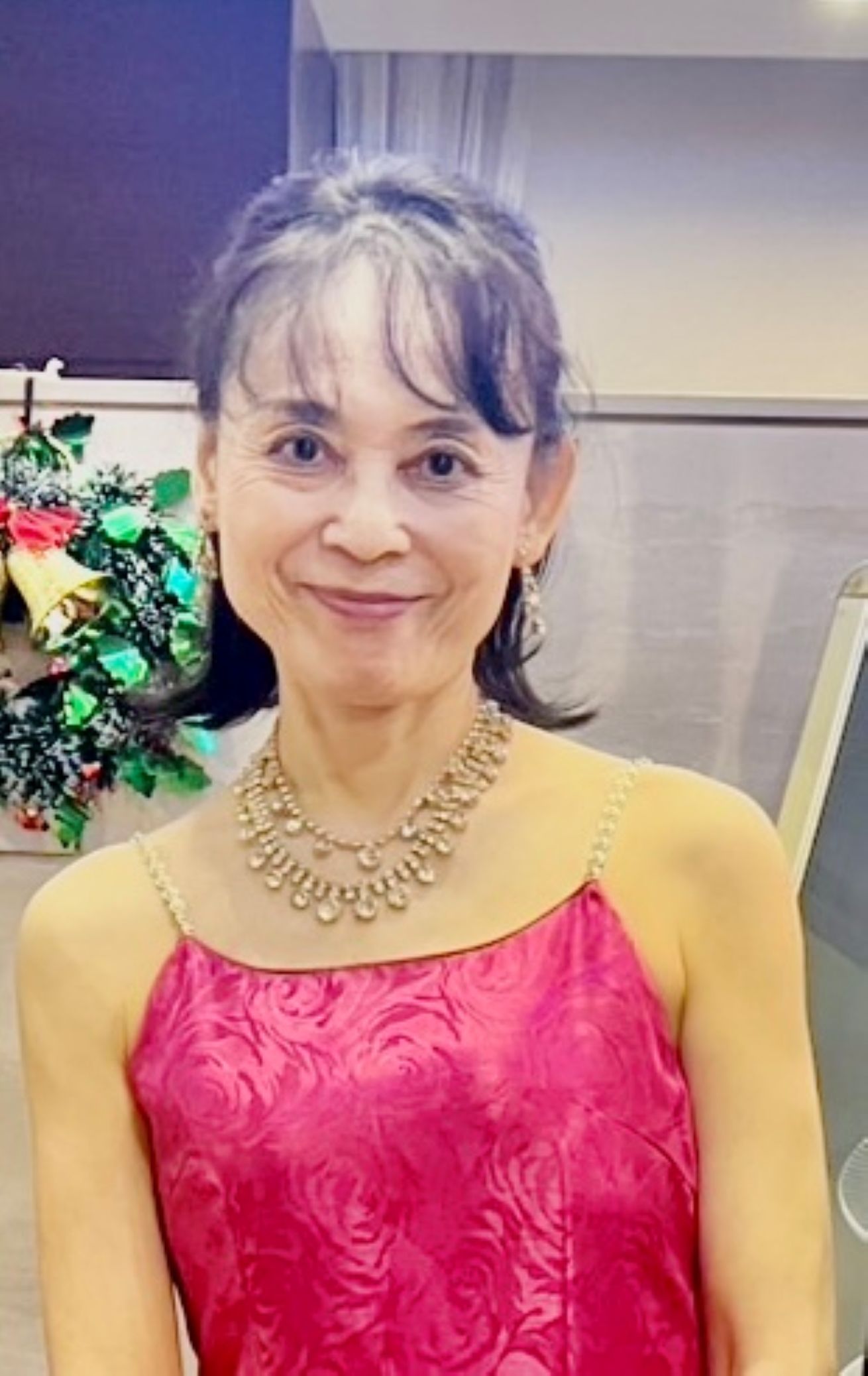 グループレッスン みんなで楽しくコーラス 5/25(月) 体験会