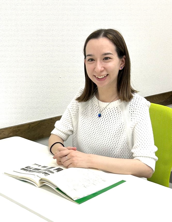 楽しく始める イタリア語 入門 夏の一日体験会 6/10(水)