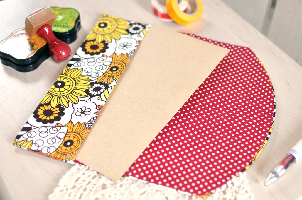 復活! カルトナージュで雑貨作り(全3回) 夏の新講座6/3(水)スタート