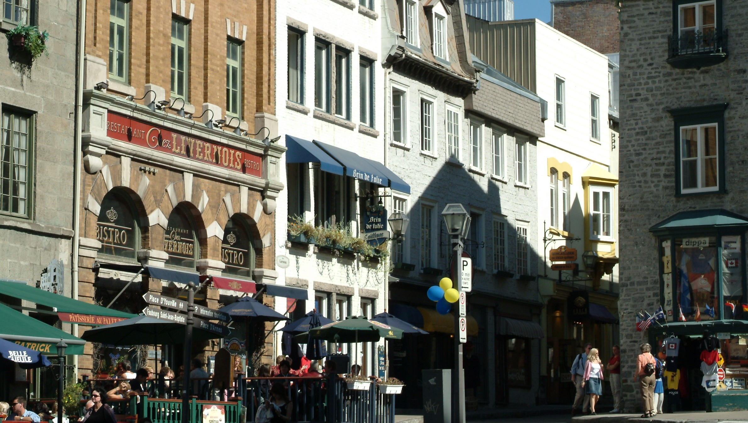 英語でコミュニケーション ペラペラを目指さない英語