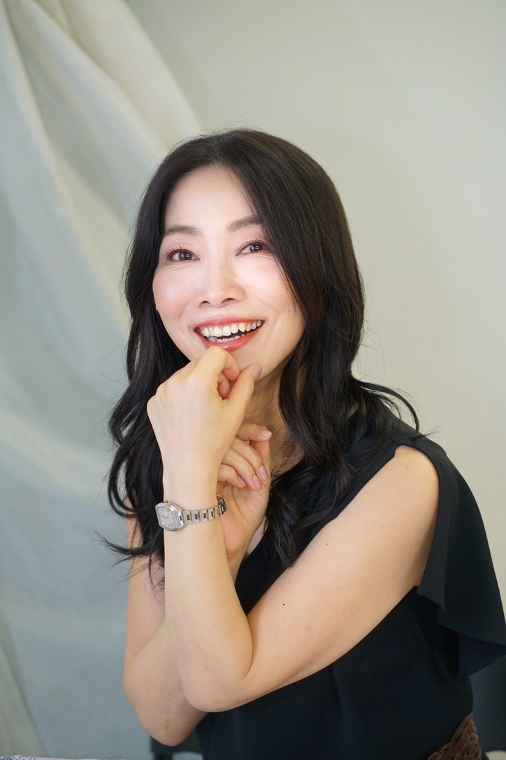 美しい姿勢と体幹を維持する 大人女性のための美姿勢レッスン (全3回)