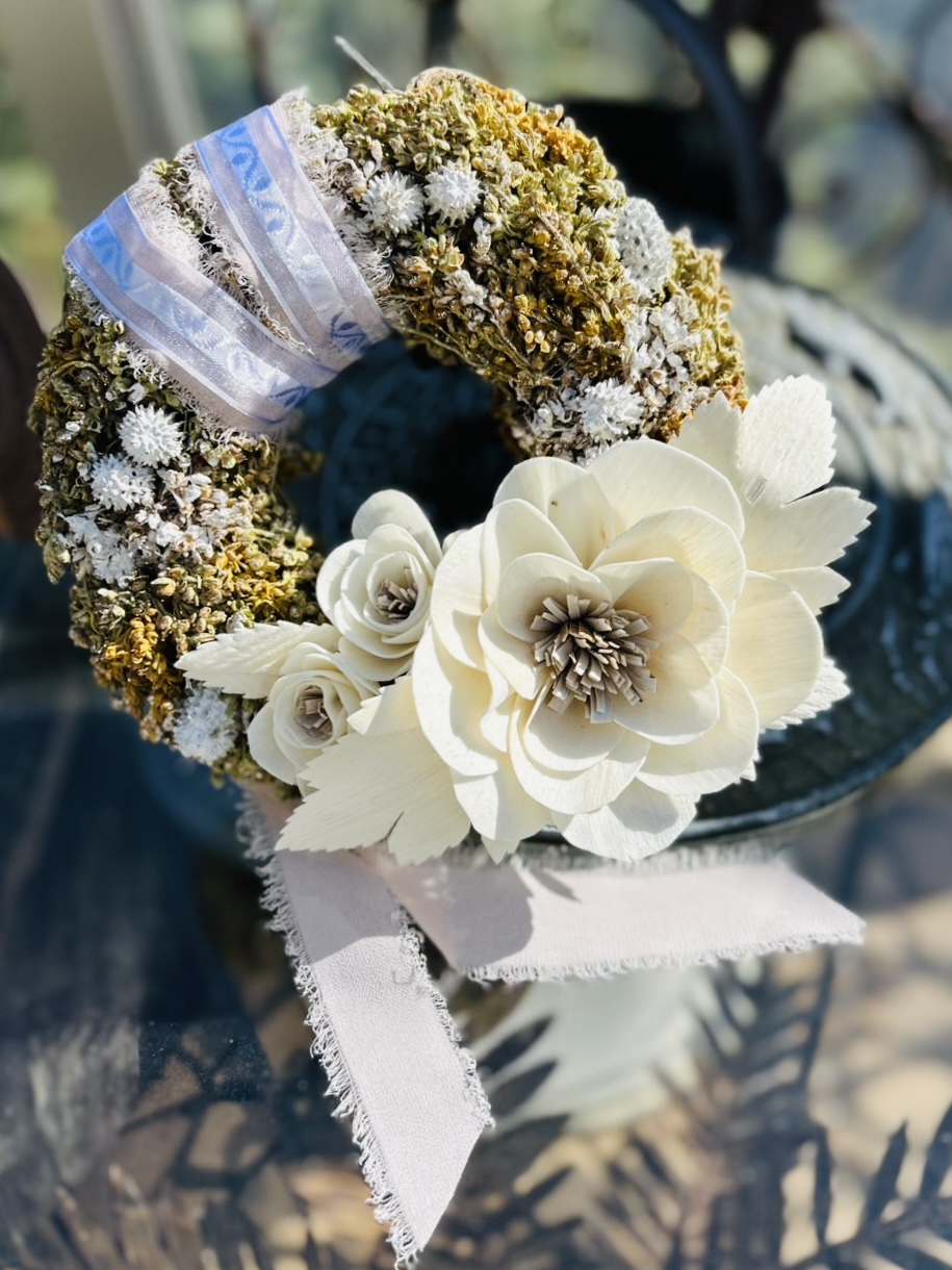 地球規模でのSDGs ソラフラワー・ホテイアオイ講座