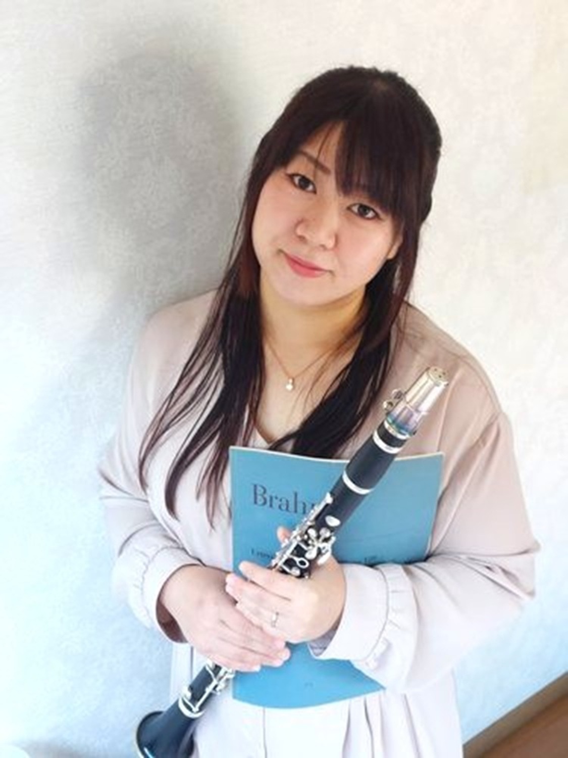 気軽に吹いてみよう クラリネット教室 【夏の新講座1日体験会】5/25・6/8(月)