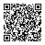 気軽にササっと イラスト風景画