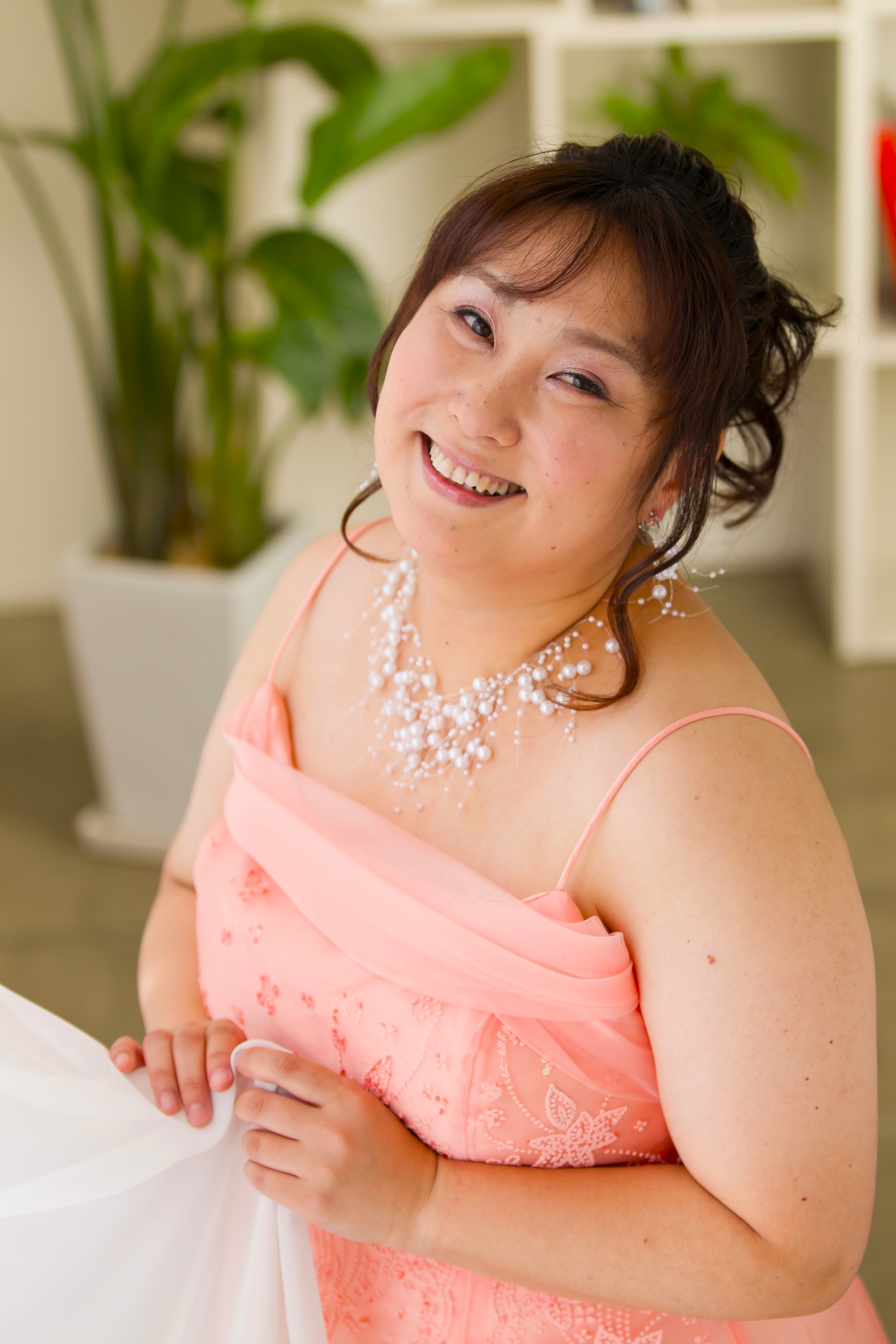 声楽&ヴォイストレーニング 【夏の新講座1日体験会】5/28,6/11(木)