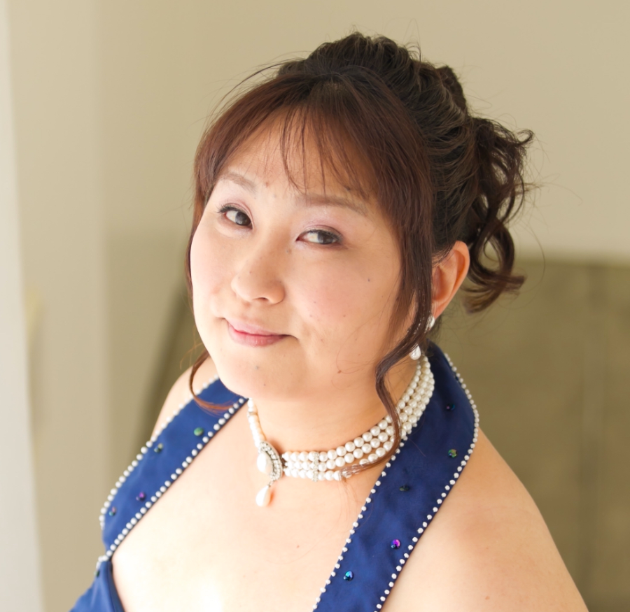 声楽&ヴォイストレーニング 【夏の新講座1日体験会】5/28,6/11(木)